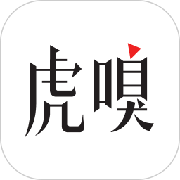 亚美体育,带你走进体育世界的前沿