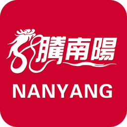 球友会体育:让热爱运动的人尽情畅享