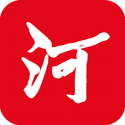 揭秘安博体育大厅官网的游戏类型与玩法