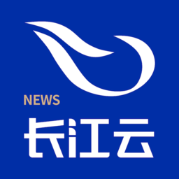 半岛国际的完美住宿,尽享舒适与便利