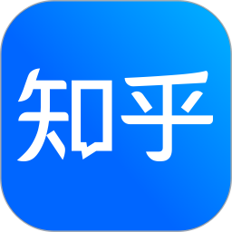 好博体育app综合体育的用户评价与真实反馈