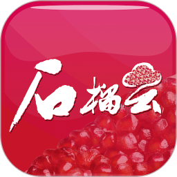 伟德体育台综合体育:最新体育资讯轻松掌握