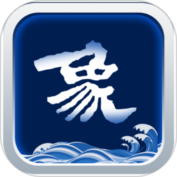 KAIYUN乐鱼 Official的社交活动:结识志同道合的朋友