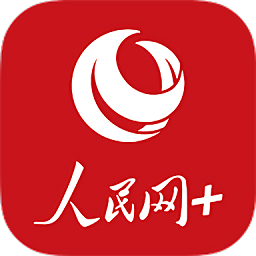 kaiyun乐鱼国际:探索全新的在线娱乐体验