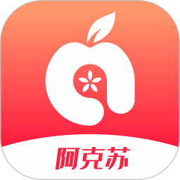 米兰首页的成功商业模式解密
