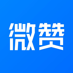 Kaiyun乐鱼平台:你的专属线上娱乐平台