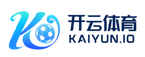 爱体育在线登陆 Official